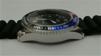 Orologio Breil Uomo Oceano in Acciaio TW1423 - TW1423